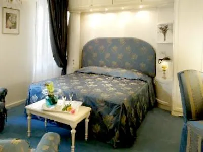 Relais Dei Fiori Dimora D'epoca