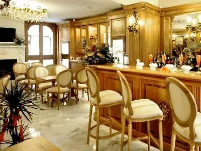 Relais Dei Fiori Dimora D'epoca Frühstückspension 3*