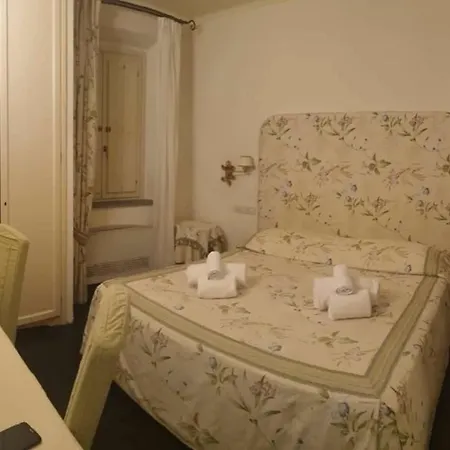 Relais Dei Fiori Dimora D'epoca