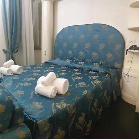 Relais Dei Fiori Dimora D'epoca Pisa