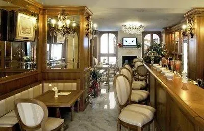 Relais Dei Fiori Dimora D'epoca Frühstückspension