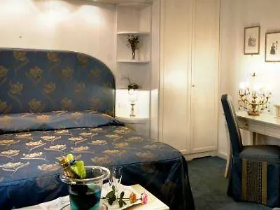 Frühstückspension Relais Dei Fiori Dimora D'epoca Pisa