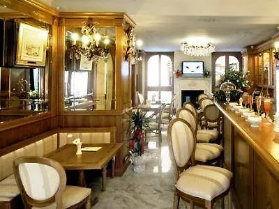 Relais Dei Fiori Dimora D'epoca Pisa