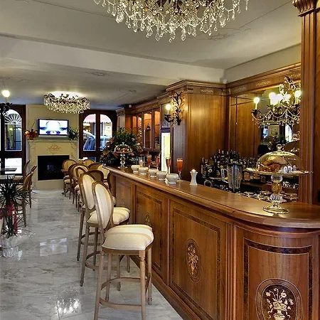 Relais Dei Fiori Dimora D'epoca Pisa