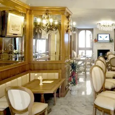 Relais Dei Fiori Dimora D'epoca