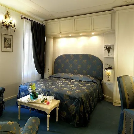 Frühstückspension Relais Dei Fiori Dimora D'epoca