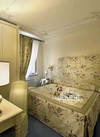 Relais Dei Fiori Dimora D'epoca 3* Pisa